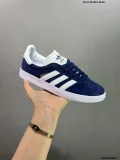 Z4Z35A22 Popular shoes (No box)