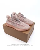 Z4Z35A79 Popular shoes (No box)