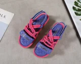 Z2R45C11  Popular high-quality shoes