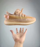 Z4Z45A93 Popular shoes (No box)