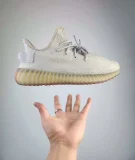 Z4Z45A95 Popular shoes (No box)