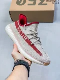 445ZA109Z Popular shoes