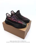 Z4Z35A79 Popular shoes (No box)