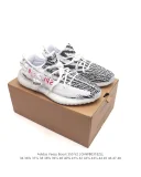 445ZA115Z Popular shoes