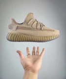 Z4Z35A82 Popular shoes (No box)