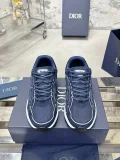 Z2R45D2 Popular high-quality shoes