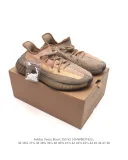 Z4Z45A121 Popular shoes