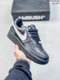 Z4Z35A68 Popular shoes (No box)