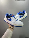 Z4Z35A60 Popular shoes (No box)