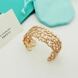 P4T10K  Popular Bracelets