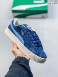 Z4Z35A50 Popular shoes (No box)