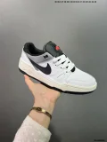 Z4Z35A63 Popular shoes (No box)