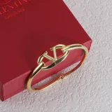 14VL354K  Popular Bracelets