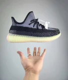 Z4Z35A82 Popular shoes (No box)