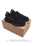 Z4Z45A117 Popular shoes