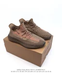 Z4Z35A76 Popular shoes (No box)