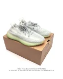 Z4Z45A117 Popular shoes