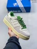 Z4Z35A46 Popular shoes (No box)