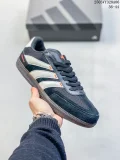 Z4Z35A66 Popular shoes (No box)