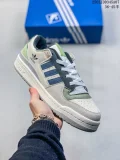 Z4Z35A46 Popular shoes (No box)
