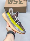 445ZA111Z Popular shoes
