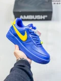 Z4Z35A67 Popular shoes (No box)