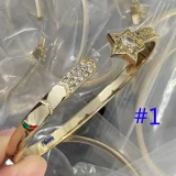 8XC67K  Popular Bracelets