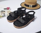 Z2R45C13  Popular high-quality shoes
