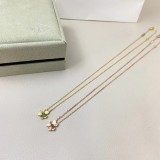55QVA251X Popular Necklace.Bracelet