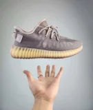 Z4Z45A93 Popular shoes (No box)
