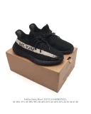 Z4Z45A120  Popular shoes