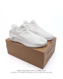 Z4Z35A80 Popular shoes (No box)