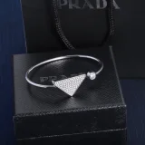 1YPD74K  Popular Bracelets