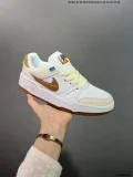 Z4Z35A63 Popular shoes (No box)