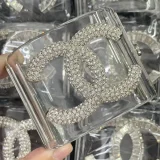 84C14k  Popular Bracelets