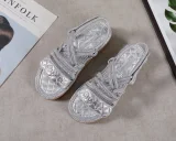 Z2R45C11  Popular high-quality shoes