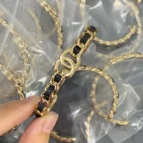 14C743K  Popular Bracelets