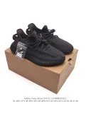 Z4Z45A114 Popular shoes