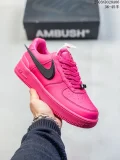 Z4Z35A68 Popular shoes (No box)