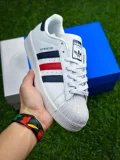 Z4Z35A72 Popular shoes (No box)