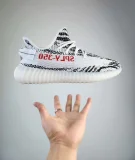 Z4Z35A83  Popular shoes (No box)