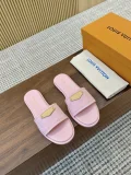 Z2R45E3 Popular high-quality shoes