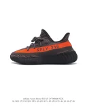 Z4Z45A113  Popular shoes