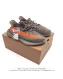 Z4Z45A118  Popular shoes