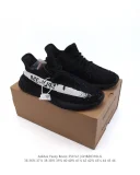 Z4Z35A77 Popular shoes  (No box)