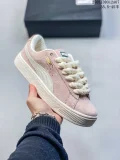 Z4Z35A51 Popular shoes (No box)