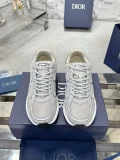 Z2R45D2 Popular high-quality shoes