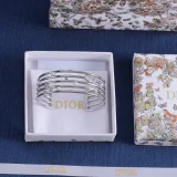 14D418K  Popular Bracelets