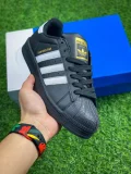 Z4Z35A72 Popular shoes (No box)