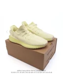 Z4Z35A80 Popular shoes (No box)